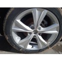 SEAT LEON (KL1, KLG)
