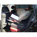 SSANGYONG REXTON / REXTON II (GAB_)