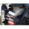ssangyong rexton / rexton ii (gab_) del año 2006