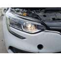 RENAULT MEGANE IV HATCHBACK (B9A/M/N_)