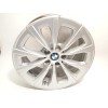 Recambio de llanta para bmw 3 touring (g21, g81) 320 e plug-in-hybrid referencia OEM IAM 7915323 36117915323 