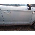 FORD KUGA I