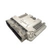 Recambio de centralita motor uce para opel signum cosmo referencia OEM IAM 55197150  0281012534