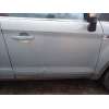ford kuga i del año 2008
