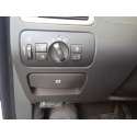 VOLVO S80 BERLINA