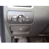 volvo s80 berlina del año 2006