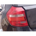 BMW 1 (E87)