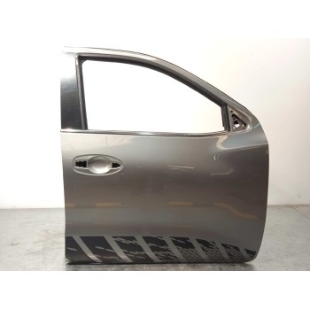PUERTA DELANTERA DERECHA H01004JKAA 