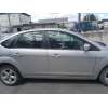 ford focus ii (da_, hcp, dp) del año 2008