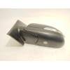 Recambio de retrovisor izquierdo para ssangyong korando (ck) 2.0 e-xdi referencia OEM IAM 7893034020LAK  