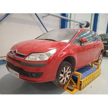 citroën c4 i (lc_) del año 2008