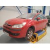 citroën c4 i (lc_) del año 2008