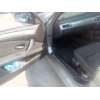bmw serie 5 berlina (e60) del año 2008
