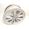 Recambio de llanta para bmw 3 touring (g21, g81) 320 e plug-in-hybrid referencia OEM IAM 7915323 36117915323 