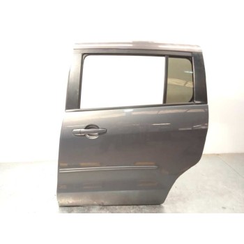 Recambio de puerta lateral corredera izquierda para mazda 5 berl. (cr) 2.0 turbodiesel cat referencia OEM IAM C2Y57302XF  