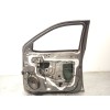 Recambio de puerta delantera derecha para nissan np300 pick-up (d23) 2.3 dci diesel cat referencia OEM IAM H01004JKAA  