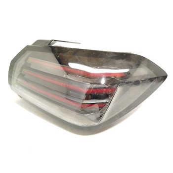 PILOTO TRASERO DERECHO 9851060880 