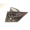 Recambio de retrovisor izquierdo para ssangyong korando (ck) 2.0 e-xdi referencia OEM IAM 7893034020LAK  
