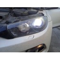 VOLKSWAGEN SCIROCCO (137)