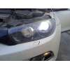 volkswagen scirocco (137) del año 2010