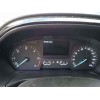 Recambio de cuadro instrumentos para ford fiesta vii (hj, hf) 1.5 tdci referencia OEM IAM H1BT10849ECH 2518187 