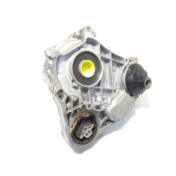 Recambio de caja transfer para bmw serie x4 (g02) xdrive20i referencia OEM IAM 9847757 27109847757 