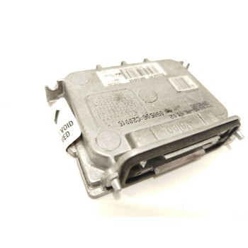 CENTRALITA FAROS XENON 89034934 