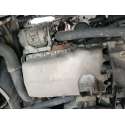 SEAT IBIZA III (6L1)