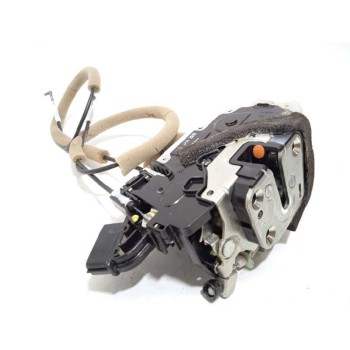 CERRADURA PUERTA DELANTERA DERECHA B3RN0 