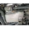 seat ibiza iii (6l1) del año 2005