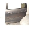 Recambio de puerta lateral corredera izquierda para mazda 5 berl. (cr) 2.0 turbodiesel cat referencia OEM IAM C2Y57302XF  
