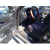 ssangyong rexton / rexton ii (gab_) del año 2006