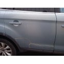 FORD KUGA I