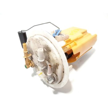 AFORADOR 9659634280 09731359901