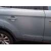 ford kuga i del año 2008