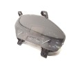 Recambio de cuadro instrumentos para ford fiesta vii (hj, hf) 1.5 tdci referencia OEM IAM H1BT10849ECH 2518187 