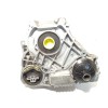 Recambio de caja transfer para bmw serie x4 (g02) xdrive20i referencia OEM IAM 9847757 27109847757 