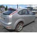 FORD FOCUS II (DA_, HCP, DP)