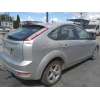 ford focus ii (da_, hcp, dp) del año 2008