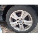 BMW 1 (E87)