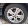 bmw 1 (e87) del año 2008