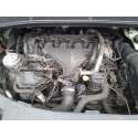FORD S-MAX (WA6)