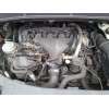 ford s-max (wa6) del año 2007