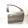 Recambio de puerta delantera derecha para nissan np300 pick-up (d23) 2.3 dci diesel cat referencia OEM IAM H01004JKAA  