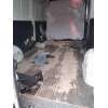 renault master kasten del año 2012
