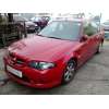 mg mg zs (t/rt) del año 2005