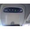volvo v40 del año 2012