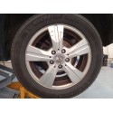 MERCEDES-BENZ CLASE A (W169)