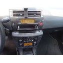 CITROËN C4 I (LC_)