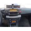 citroën c4 i (lc_) del año 2007